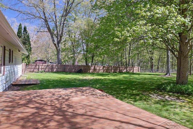 723 S Osborne Drive, Midland, MI 48640