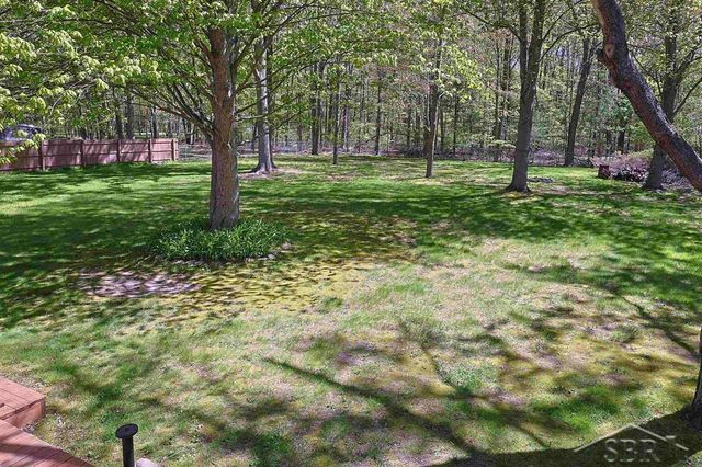 723 S Osborne Drive, Midland, MI 48640