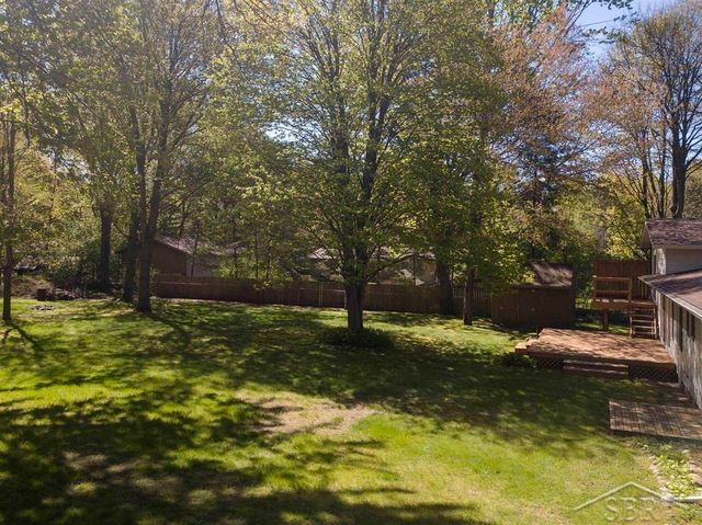723 S Osborne Drive, Midland, MI 48640