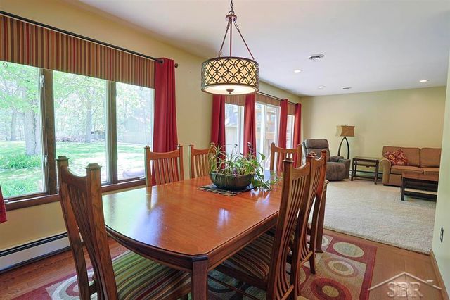 723 S Osborne Drive, Midland, MI 48640