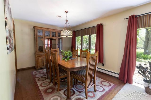 723 S Osborne Drive, Midland, MI 48640