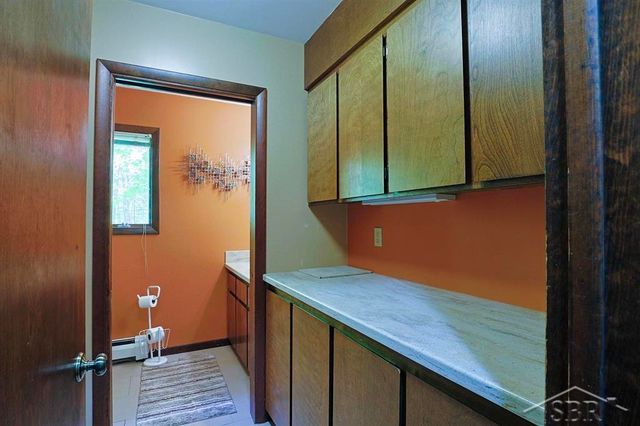723 S Osborne Drive, Midland, MI 48640