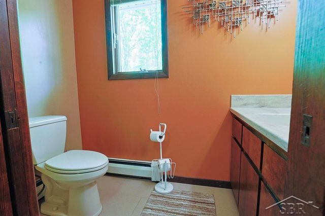 723 S Osborne Drive, Midland, MI 48640