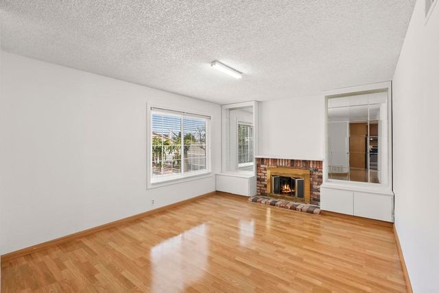 1850 Paradise Hills Road, San Diego, CA 92114