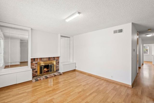 1850 Paradise Hills Road, San Diego, CA 92114