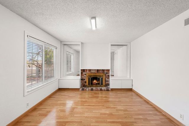 1850 Paradise Hills Road, San Diego, CA 92114