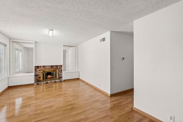 1850 Paradise Hills Road, San Diego, CA 92114