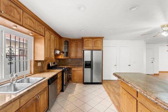 1850 Paradise Hills Road, San Diego, CA 92114