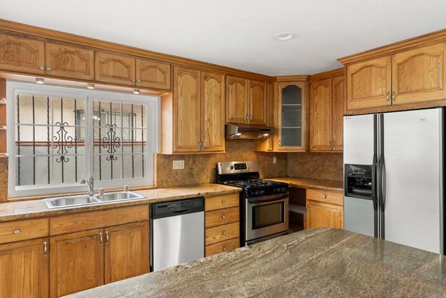 1850 Paradise Hills Road, San Diego, CA 92114