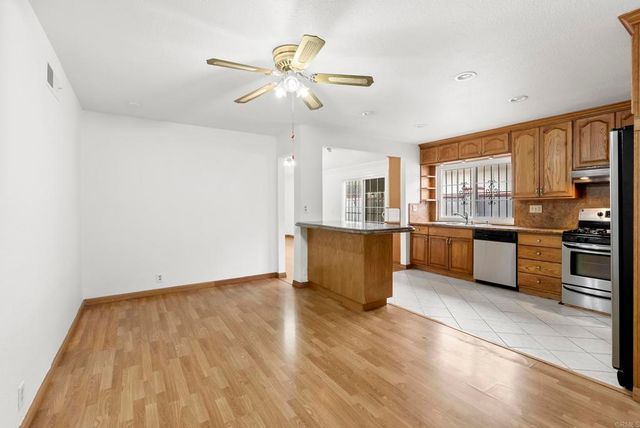 1850 Paradise Hills Road, San Diego, CA 92114