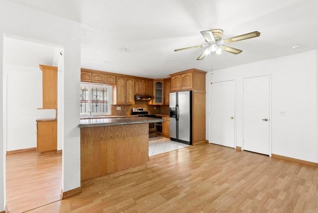 1850 Paradise Hills Road, San Diego, CA 92114