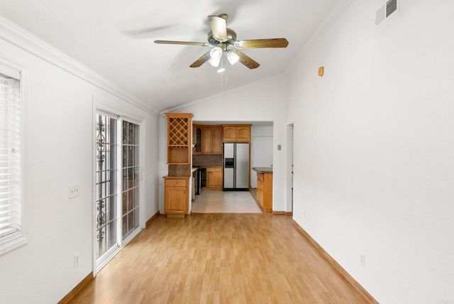 1850 Paradise Hills Road, San Diego, CA 92114