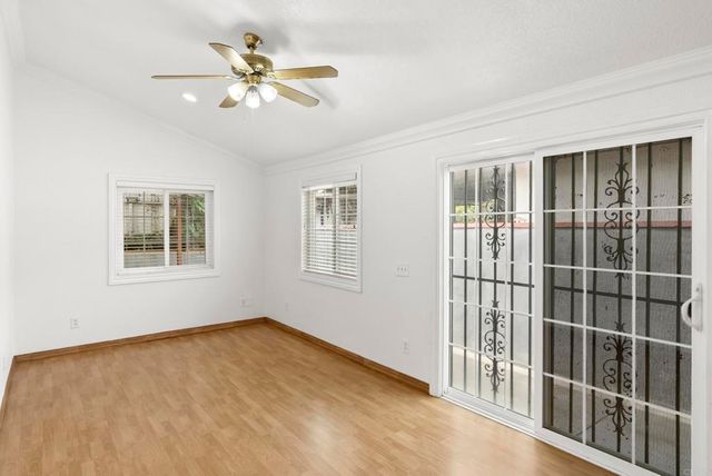 1850 Paradise Hills Road, San Diego, CA 92114