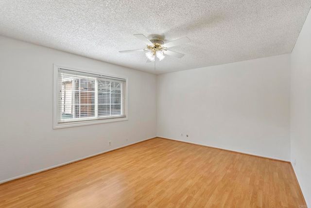 1850 Paradise Hills Road, San Diego, CA 92114