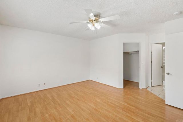 1850 Paradise Hills Road, San Diego, CA 92114