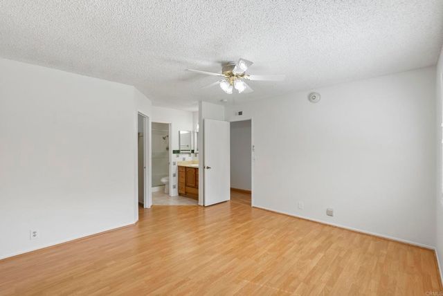 1850 Paradise Hills Road, San Diego, CA 92114