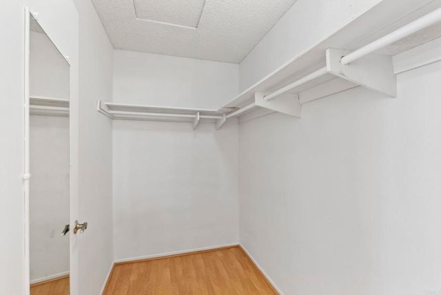 1850 Paradise Hills Road, San Diego, CA 92114