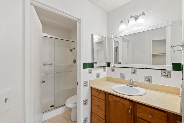 1850 Paradise Hills Road, San Diego, CA 92114