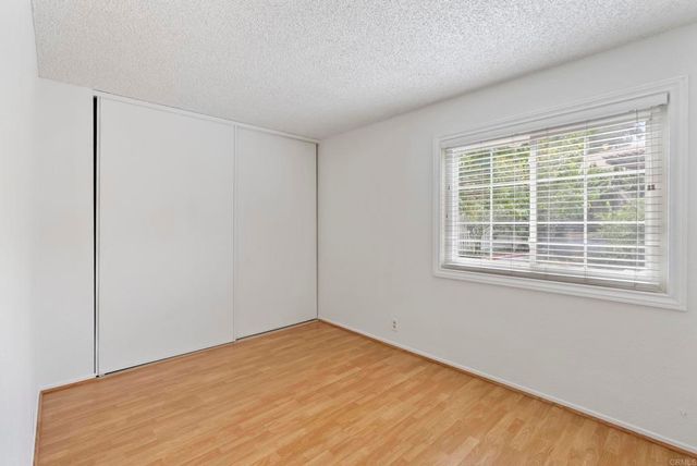 1850 Paradise Hills Road, San Diego, CA 92114