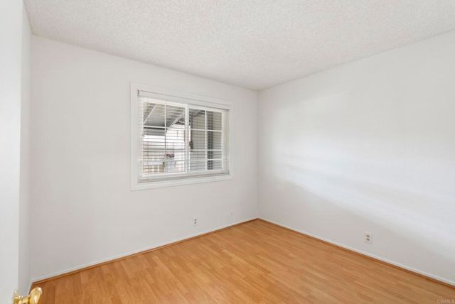 1850 Paradise Hills Road, San Diego, CA 92114