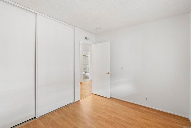 1850 Paradise Hills Road, San Diego, CA 92114