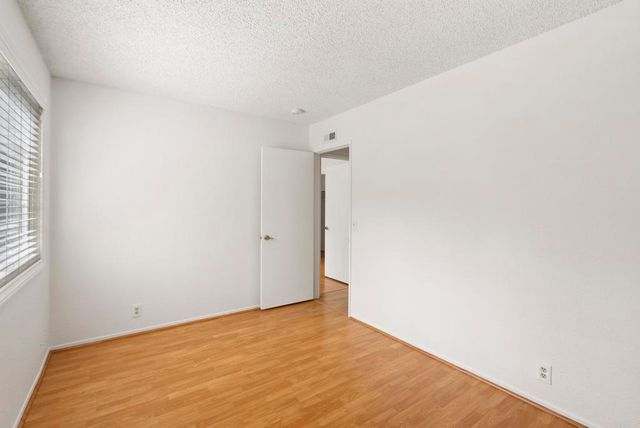 1850 Paradise Hills Road, San Diego, CA 92114