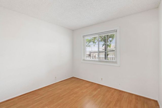 1850 Paradise Hills Road, San Diego, CA 92114