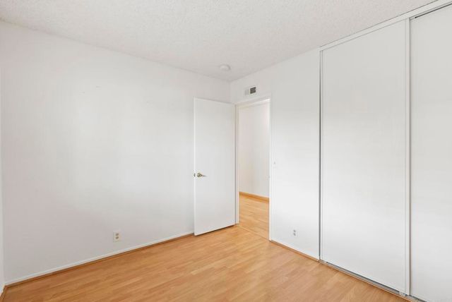 1850 Paradise Hills Road, San Diego, CA 92114