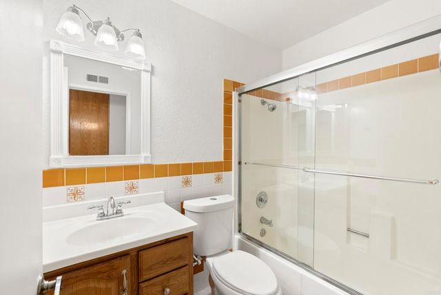 1850 Paradise Hills Road, San Diego, CA 92114