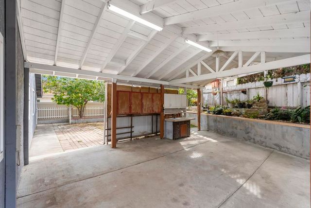 1850 Paradise Hills Road, San Diego, CA 92114