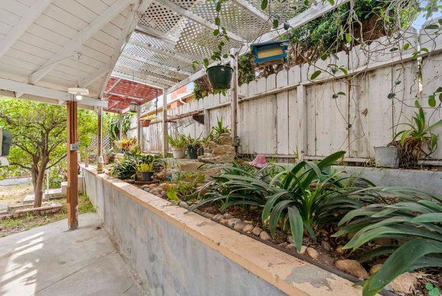 1850 Paradise Hills Road, San Diego, CA 92114