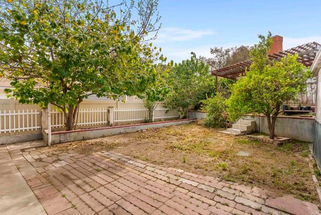 1850 Paradise Hills Road, San Diego, CA 92114