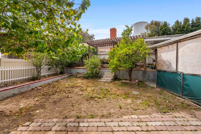 1850 Paradise Hills Road, San Diego, CA 92114