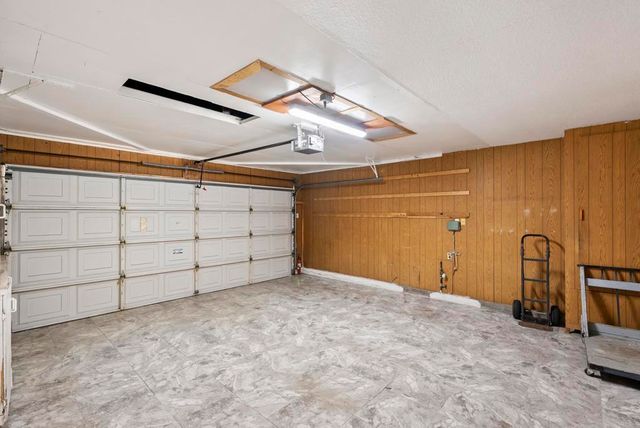 1850 Paradise Hills Road, San Diego, CA 92114