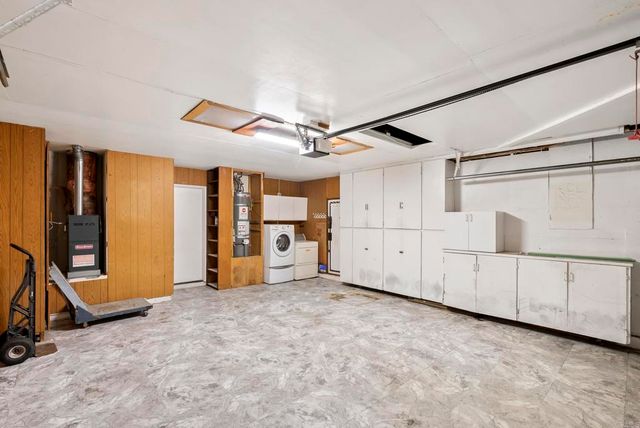 1850 Paradise Hills Road, San Diego, CA 92114