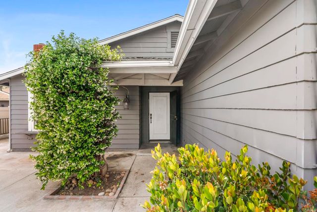 1850 Paradise Hills Road, San Diego, CA 92114