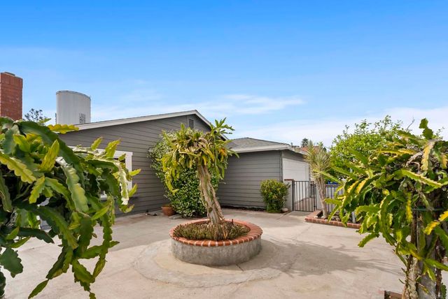 1850 Paradise Hills Road, San Diego, CA 92114