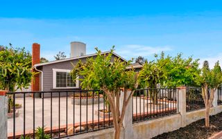 1850 Paradise Hills Road, San Diego, CA 92114