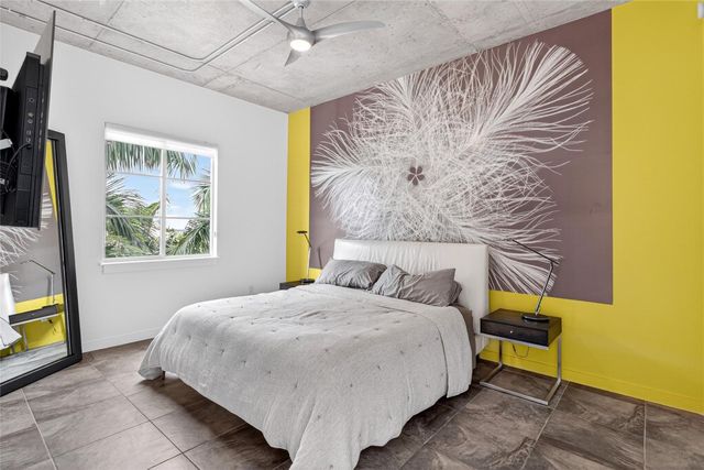 365 SE 6th Avenue 404, Delray Beach, FL 33483