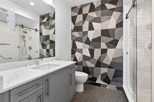 365 SE 6th Avenue 404, Delray Beach, FL 33483