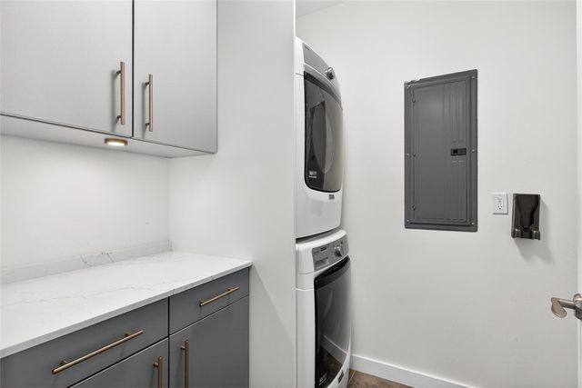 365 SE 6th Avenue 404, Delray Beach, FL 33483