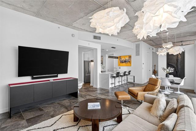 365 SE 6th Avenue 404, Delray Beach, FL 33483