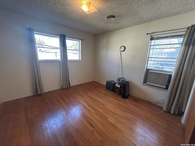 4903 Bernadine, San Antonio, TX 78220