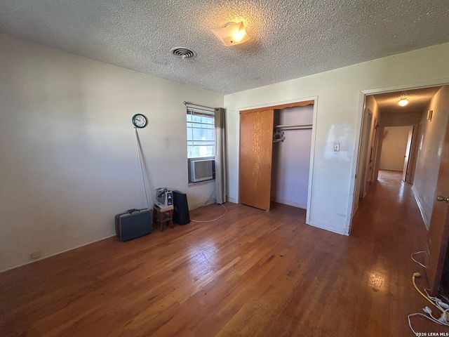 4903 Bernadine, San Antonio, TX 78220