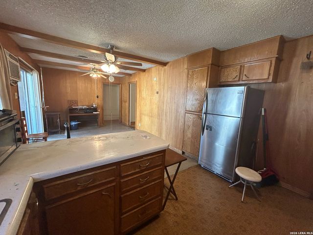 4903 Bernadine, San Antonio, TX 78220