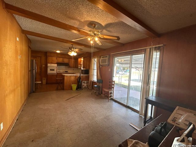 4903 Bernadine, San Antonio, TX 78220