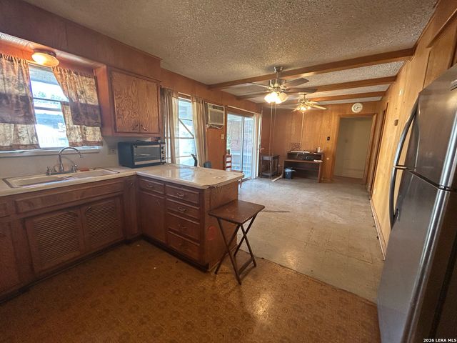 4903 Bernadine, San Antonio, TX 78220