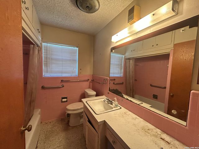 4903 Bernadine, San Antonio, TX 78220