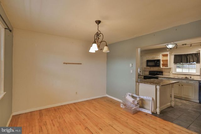 210 S 16TH ST, Emmaus, PA 18049