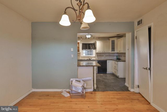 210 S 16TH ST, Emmaus, PA 18049